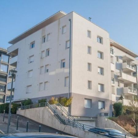 Appartement Ilettes Annecy Exterior photo